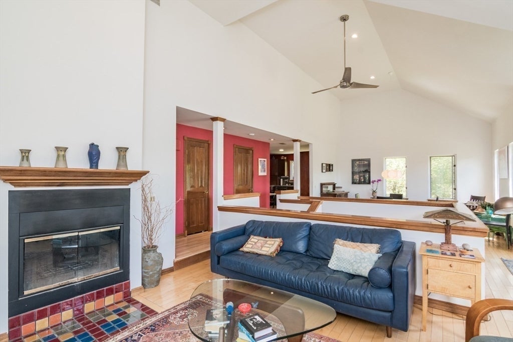 247 Montague Rd, Leverett, MA, 247 Montague Rd, Leverett, MA Photo #22