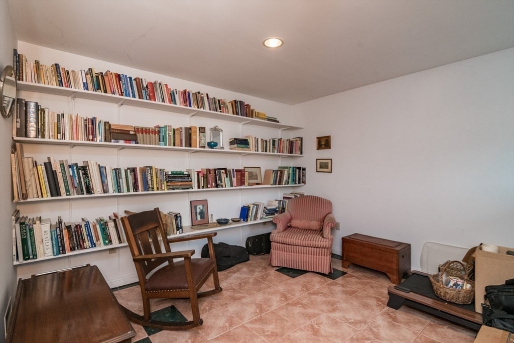 247 Montague Rd, Leverett, MA, 247 Montague Rd, Leverett, MA Photo #36
