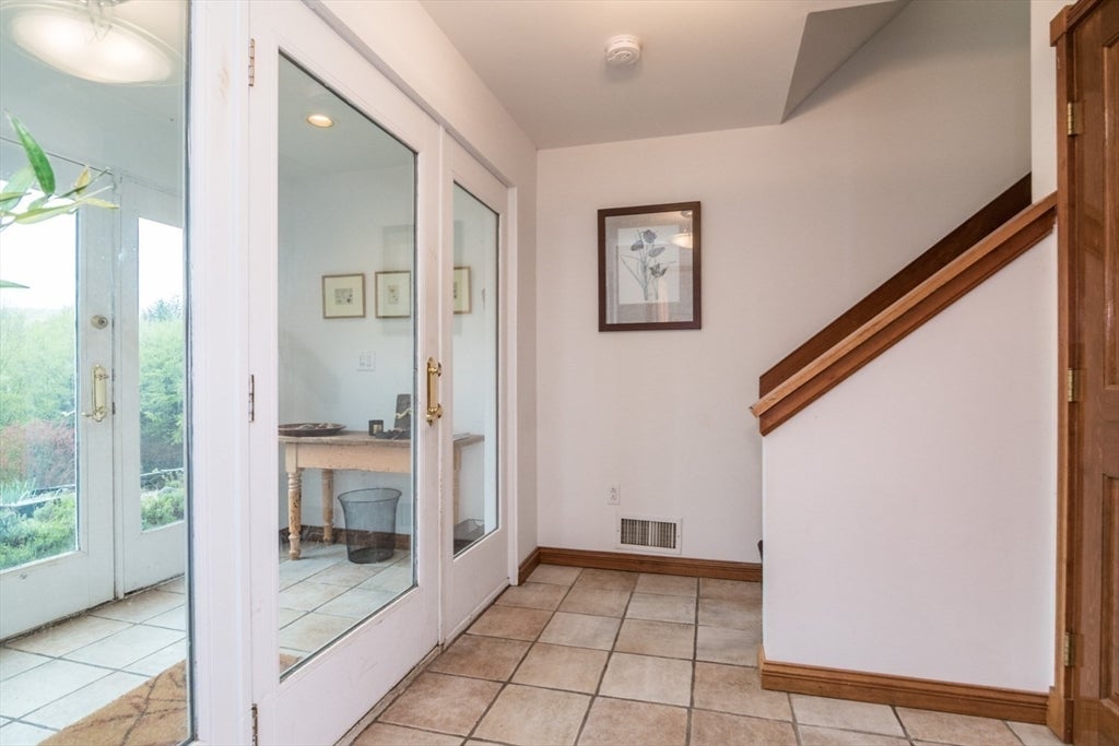 247 Montague Rd, Leverett, MA, 247 Montague Rd, Leverett, MA Photo #35