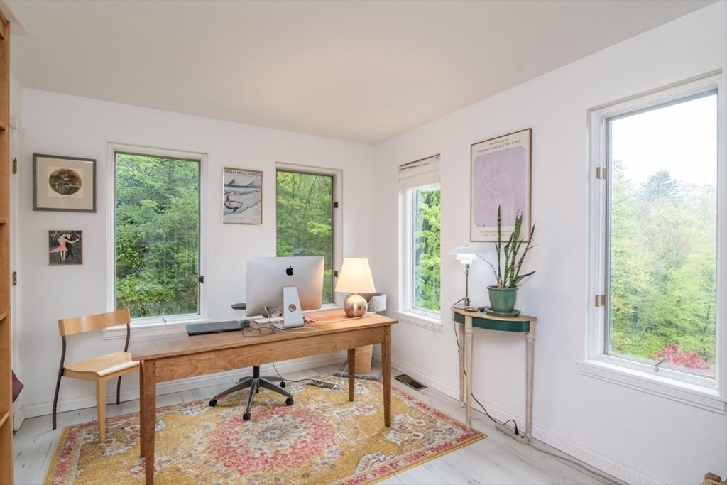 247 Montague Rd, Leverett, MA, 247 Montague Rd, Leverett, MA Photo #33