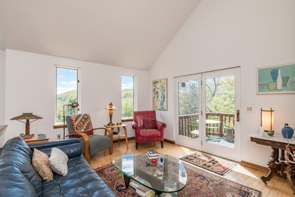 247 Montague Rd, Leverett, MA, 247 Montague Rd, Leverett, MA Photo #21