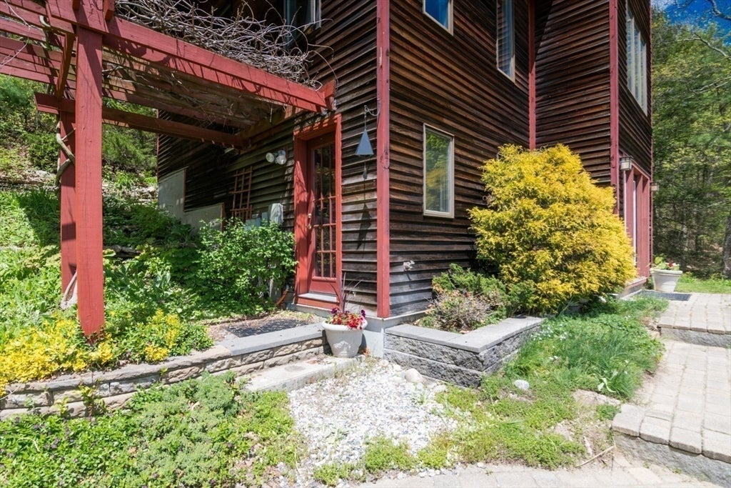 247 Montague Rd, Leverett, MA, 247 Montague Rd, Leverett, MA Photo #7