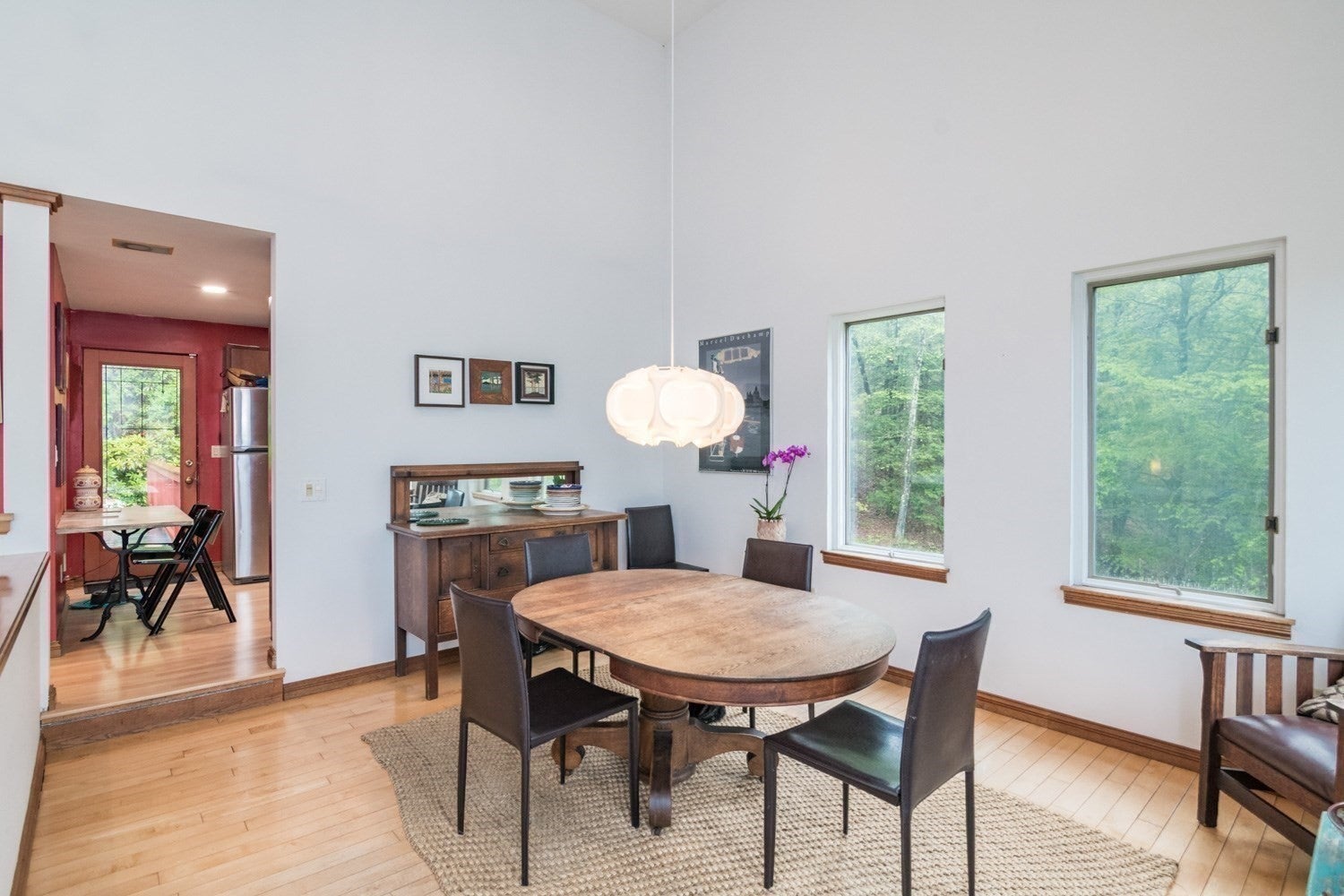 247 Montague Rd, Leverett, MA Photo #17