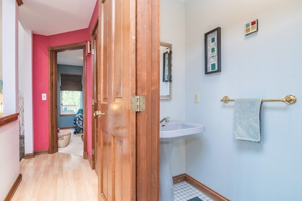 247 Montague Rd, Leverett, MA, 247 Montague Rd, Leverett, MA Photo #23