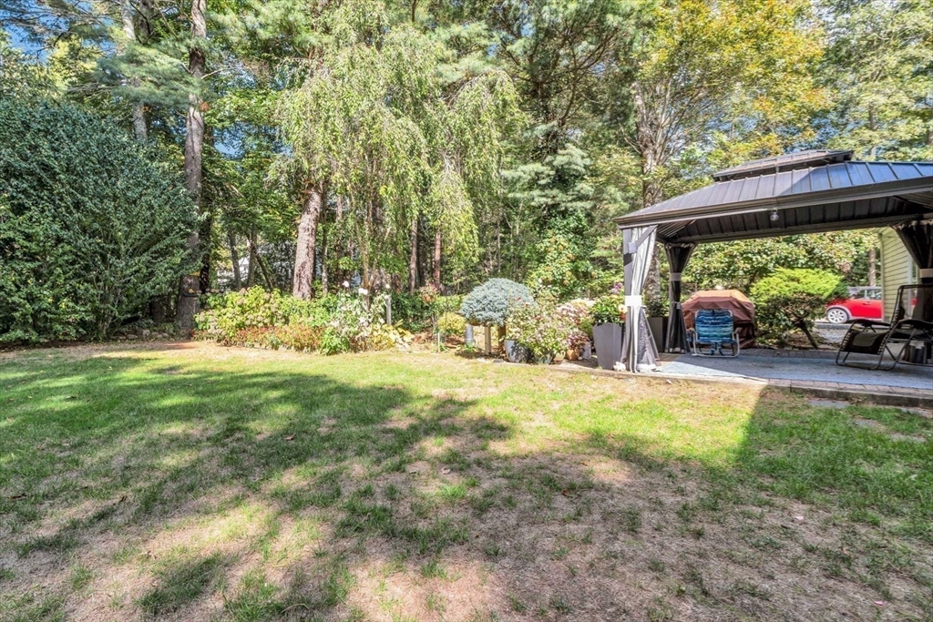 Barnstable, Massachusetts 02635, United States, 3 Bedrooms Bedrooms, ,3 BathroomsBathrooms,Residential,Active,226187