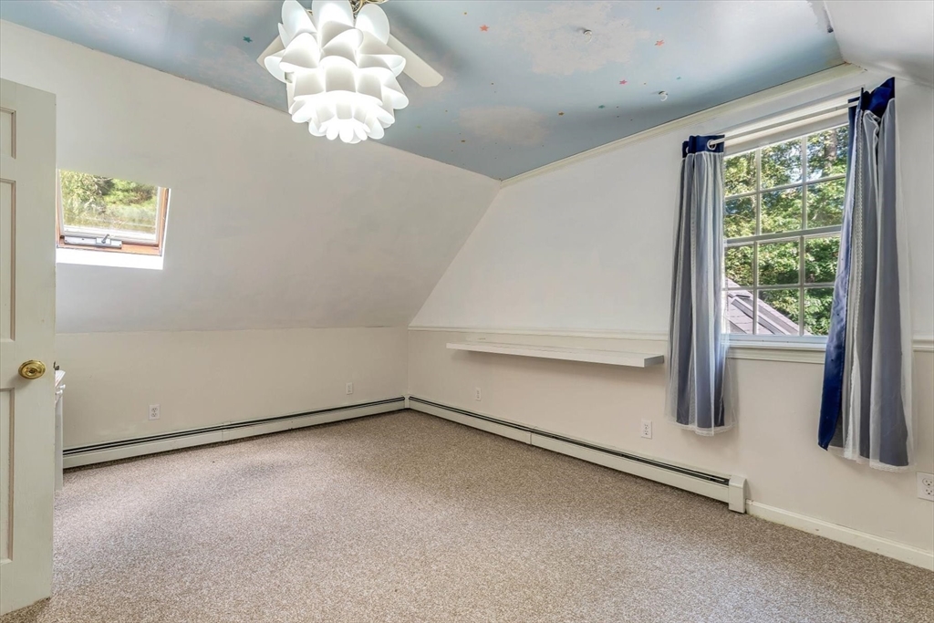 Barnstable, Massachusetts 02635, United States, 3 Bedrooms Bedrooms, ,3 BathroomsBathrooms,Residential,Active,226187