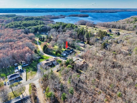 Photo of 222 Blossom Road, Westport, MA 02790 (MLS # 73576350)