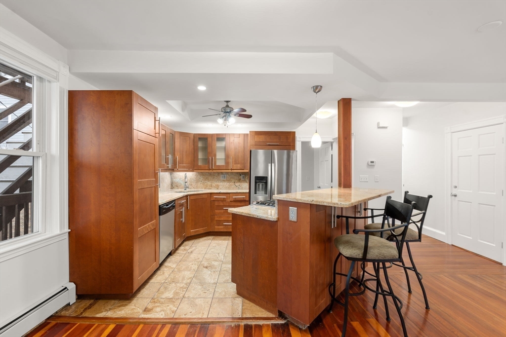 133 Westbourne Terr 2