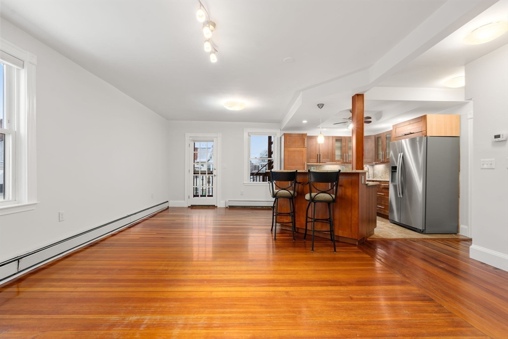 133 Westbourne Terr 2