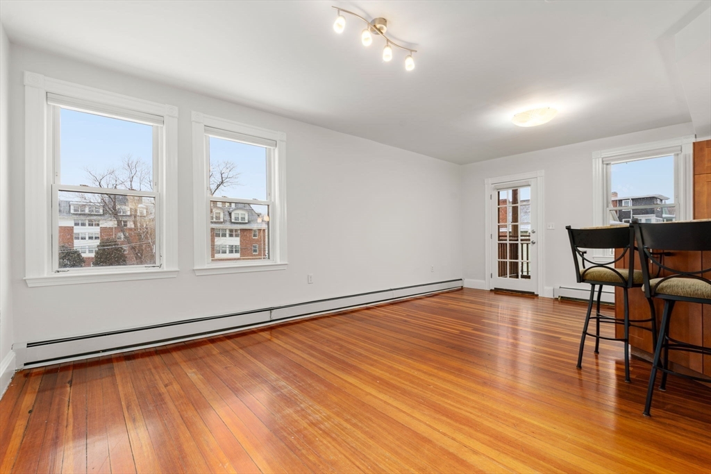 133 Westbourne Terr 2