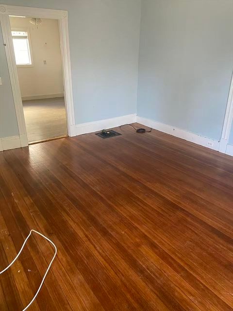 Photo of 91 Beltran St #Unit 1, Malden, MA 02148 (MLS # 73462730)