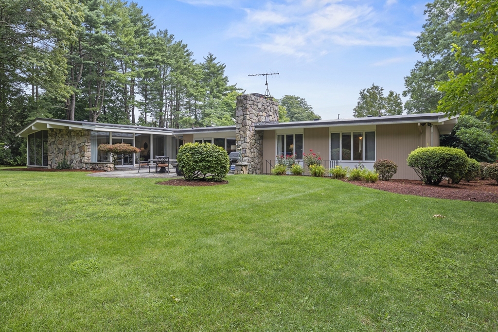 178 Braemoor Rd