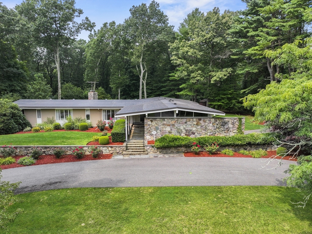 178 Braemoor Rd