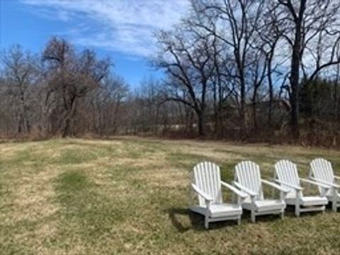 117 Kittery Ave Rowley MA 01969