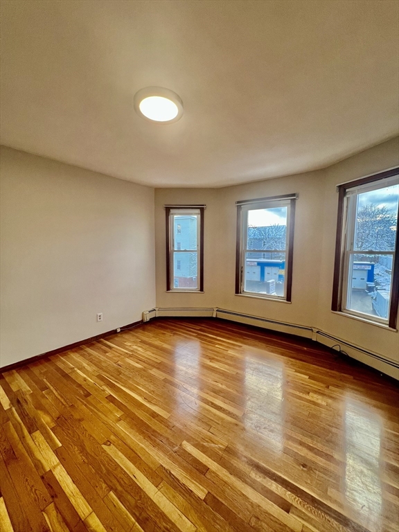 417-419 Ferry Street 2