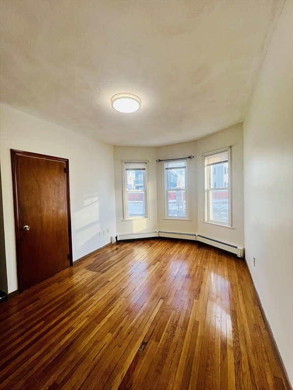 417-419 Ferry Street 2