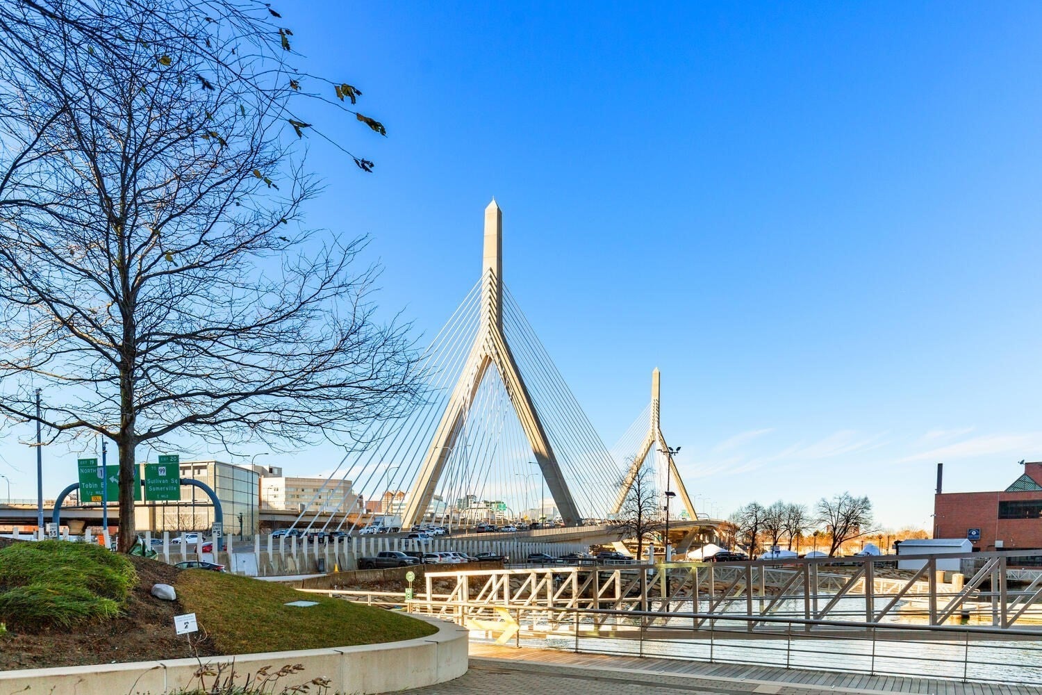 100 Lovejoy Wharf #8-H, Boston, MA, 100 Lovejoy Wharf #8-H, Boston, MA Photo #27