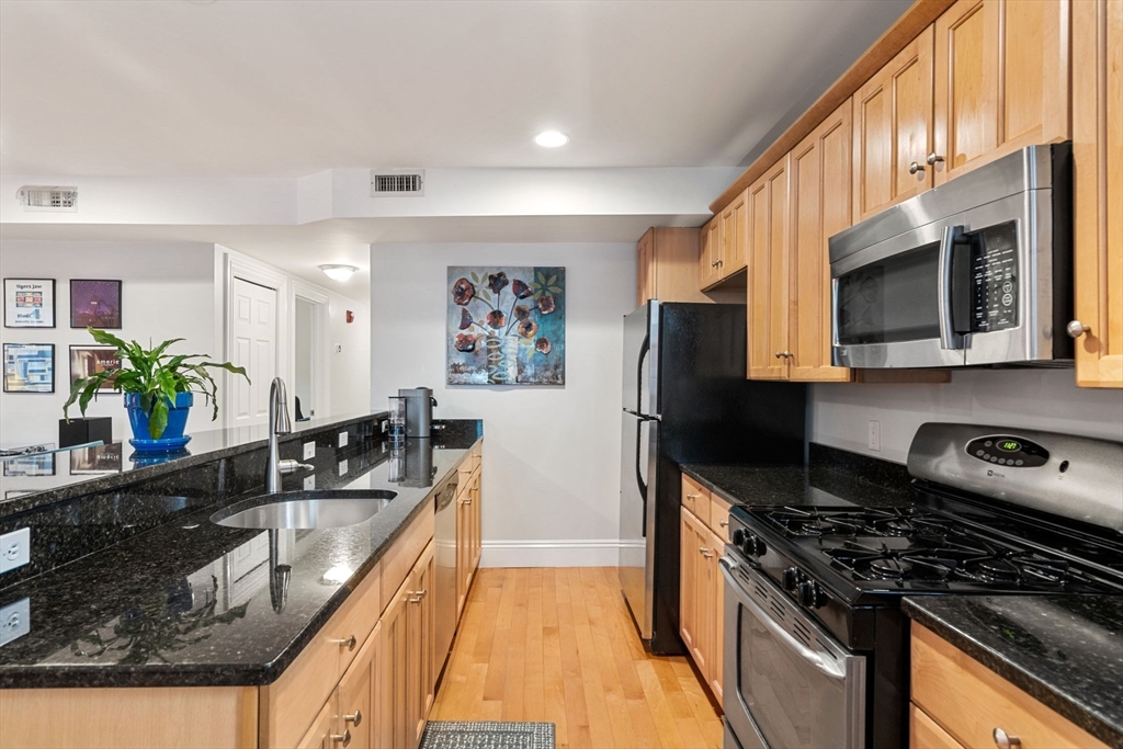 210 Summer Street 1