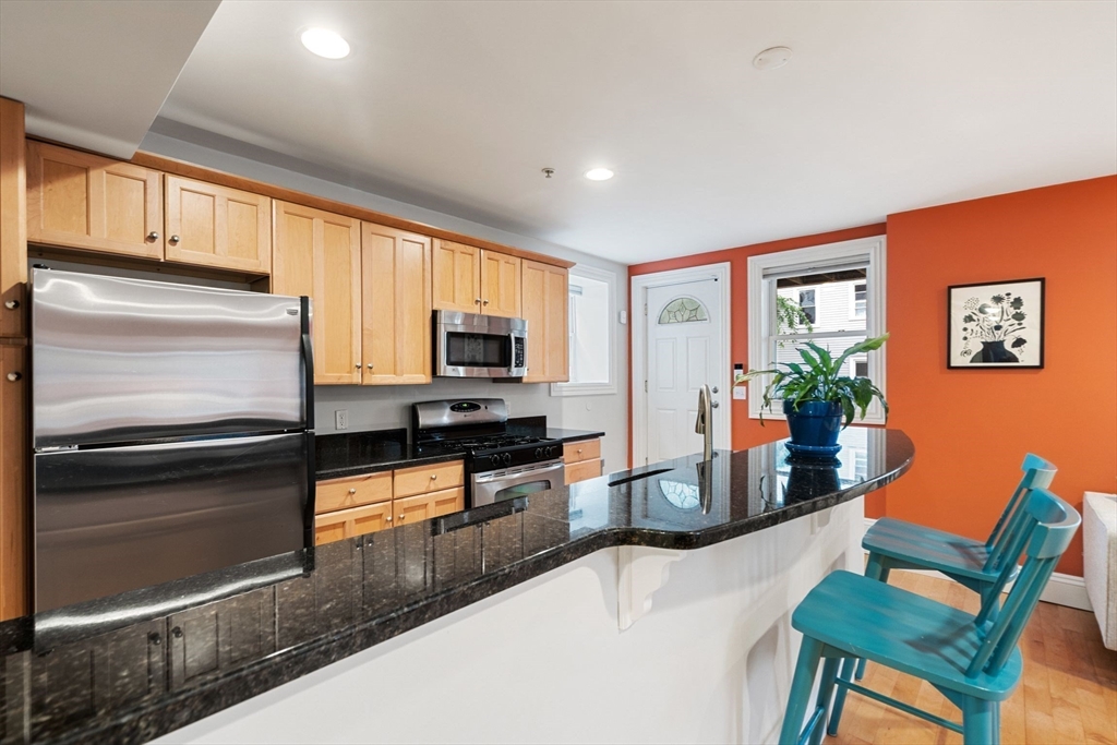 210 Summer Street 1