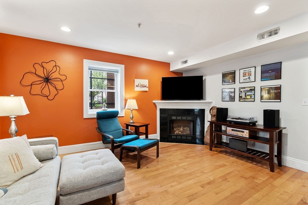 210 Summer Street 1