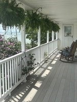158 Cadish Ave