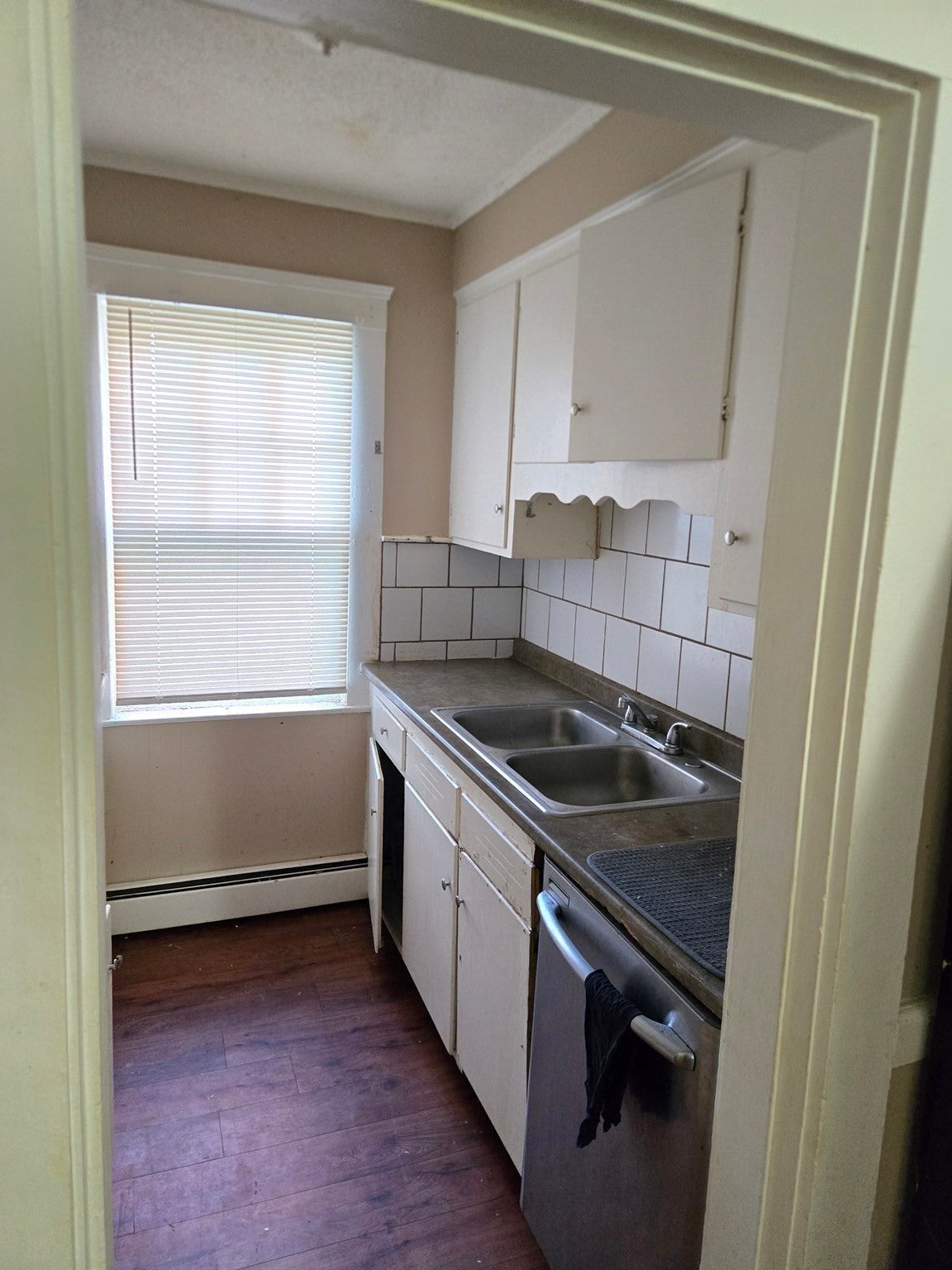 22-24 Came Ave, Haverhill, MA Photo #8