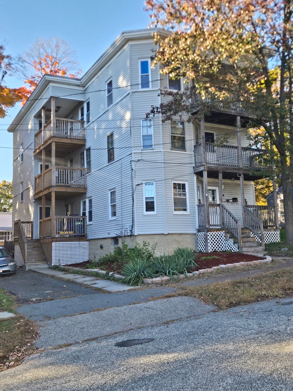 Photo of 22-24 Came Ave, Haverhill, MA