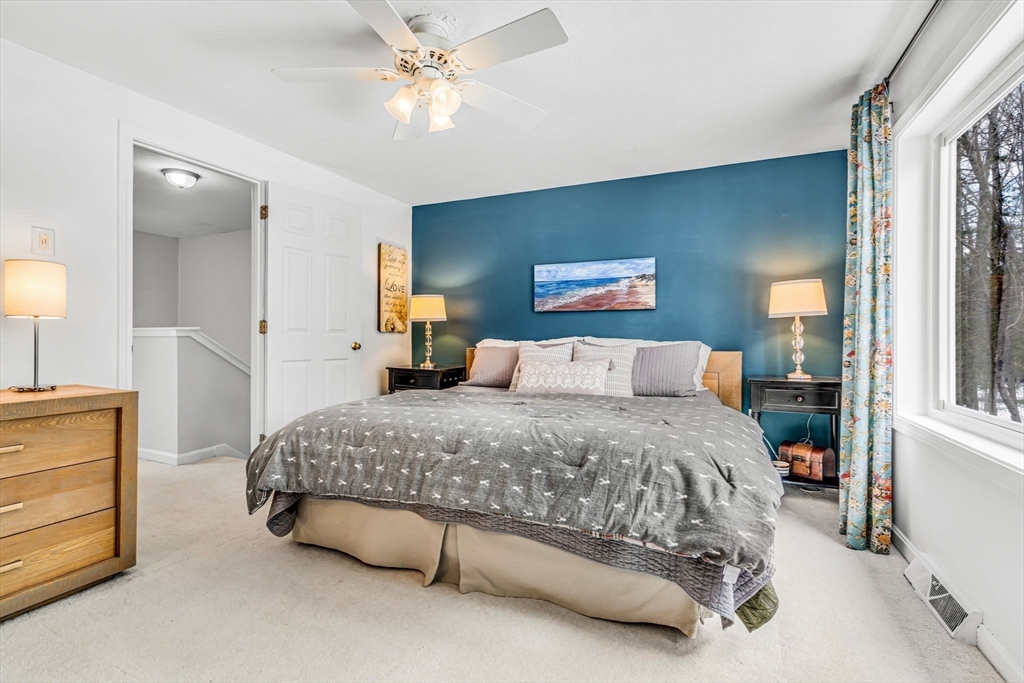 Franklin, Massachusetts 02038, United States, 2 Bedrooms Bedrooms, ,3 BathroomsBathrooms,Residential,Pending,77940