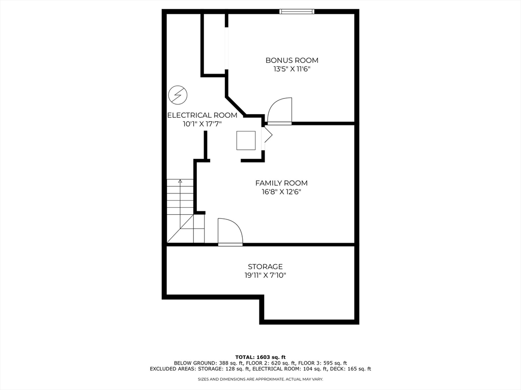 Franklin, Massachusetts 02038, United States, 2 Bedrooms Bedrooms, ,3 BathroomsBathrooms,Residential,Pending,77940