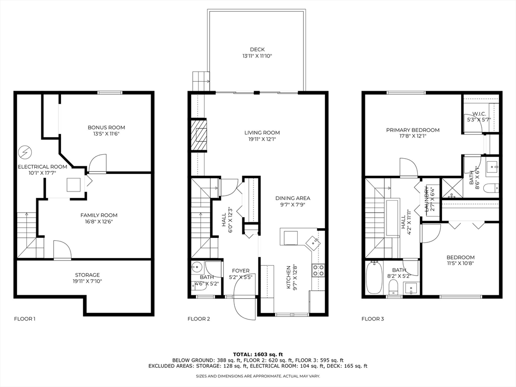 Franklin, Massachusetts 02038, United States, 2 Bedrooms Bedrooms, ,3 BathroomsBathrooms,Residential,Pending,77940