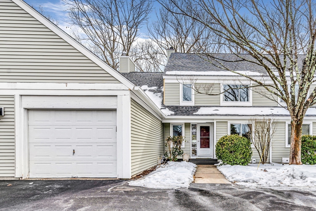 Franklin, Massachusetts 02038, United States, 2 Bedrooms Bedrooms, ,3 BathroomsBathrooms,Residential,Pending,77940 Franklin, Massachusetts 02038, United States, 2 Bedrooms Bedrooms, ,3 BathroomsBathrooms,Residential,Pending,77940