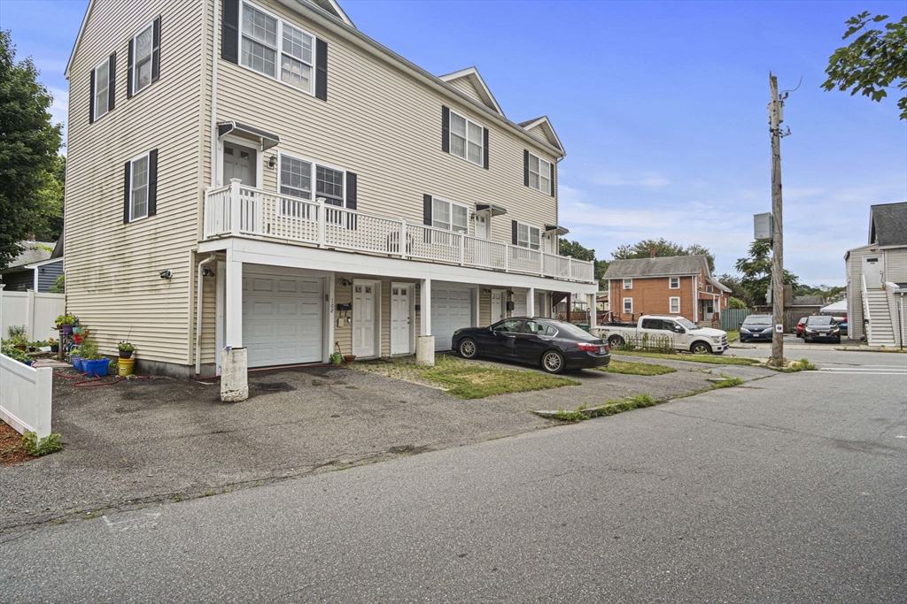 102 Prospect St 102
