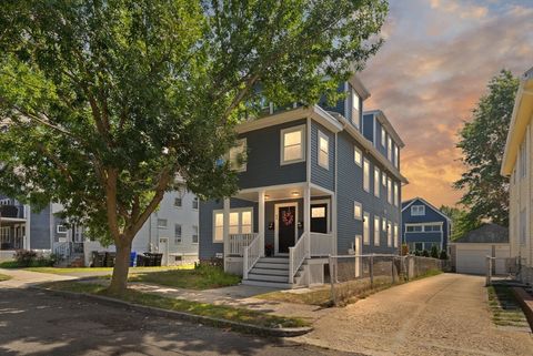 86 Chandler St 86 Arlington MA 02474
