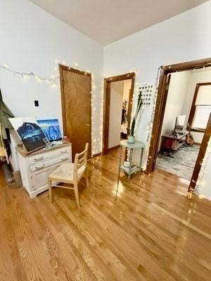 206 Hanover Street #3, Boston, MA Photo #4