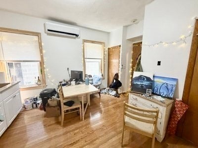 206 Hanover Street #3, Boston, MA Photo #2