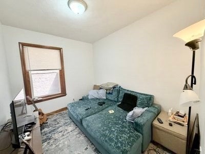206 Hanover Street #3, Boston, MA Photo #5