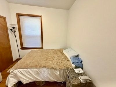 206 Hanover Street #3, Boston, MA Photo #7