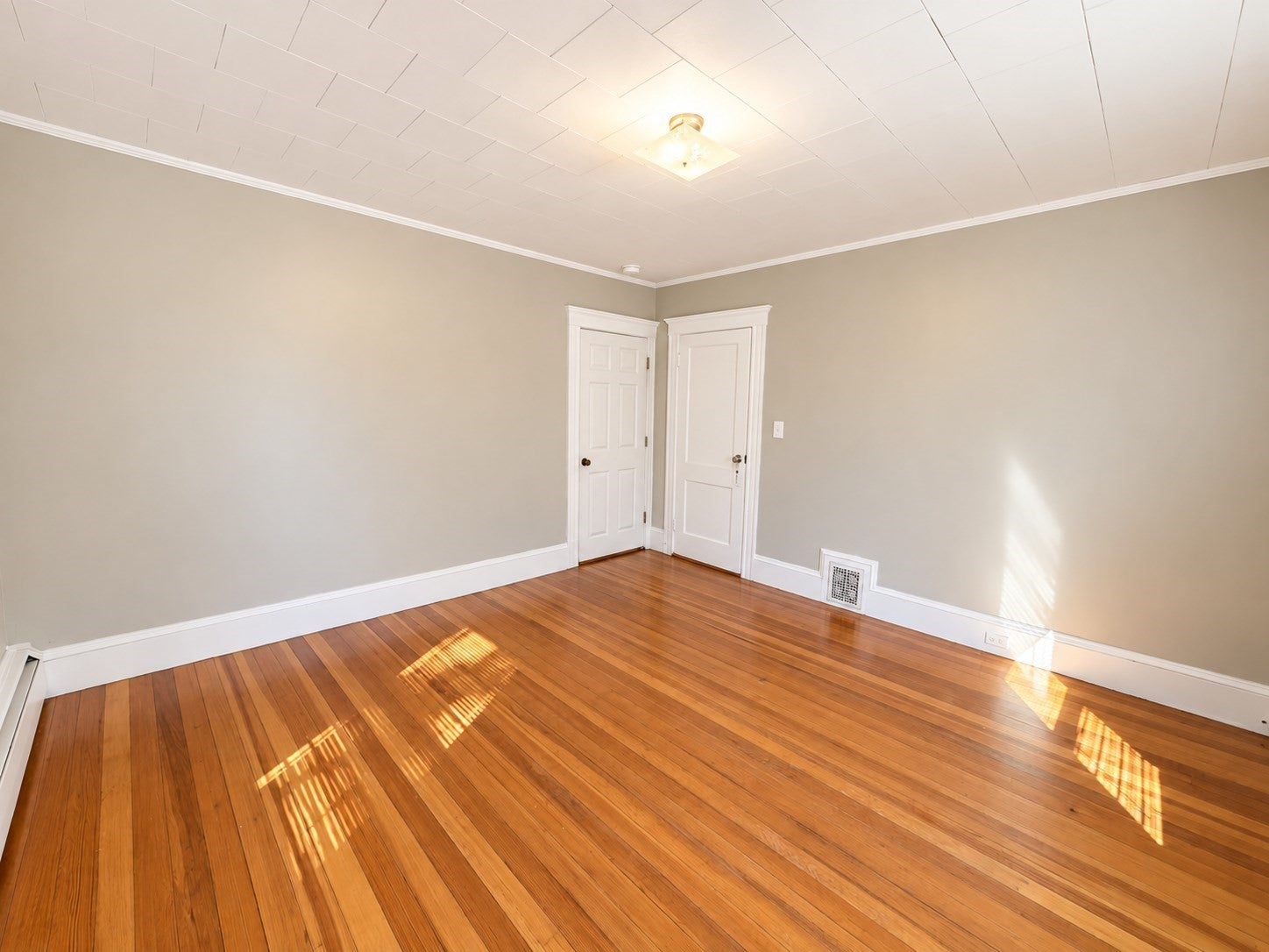 396 Jefferson Ave #2, Salem, MA, 396 Jefferson Ave #2, Salem, MA Photo #9