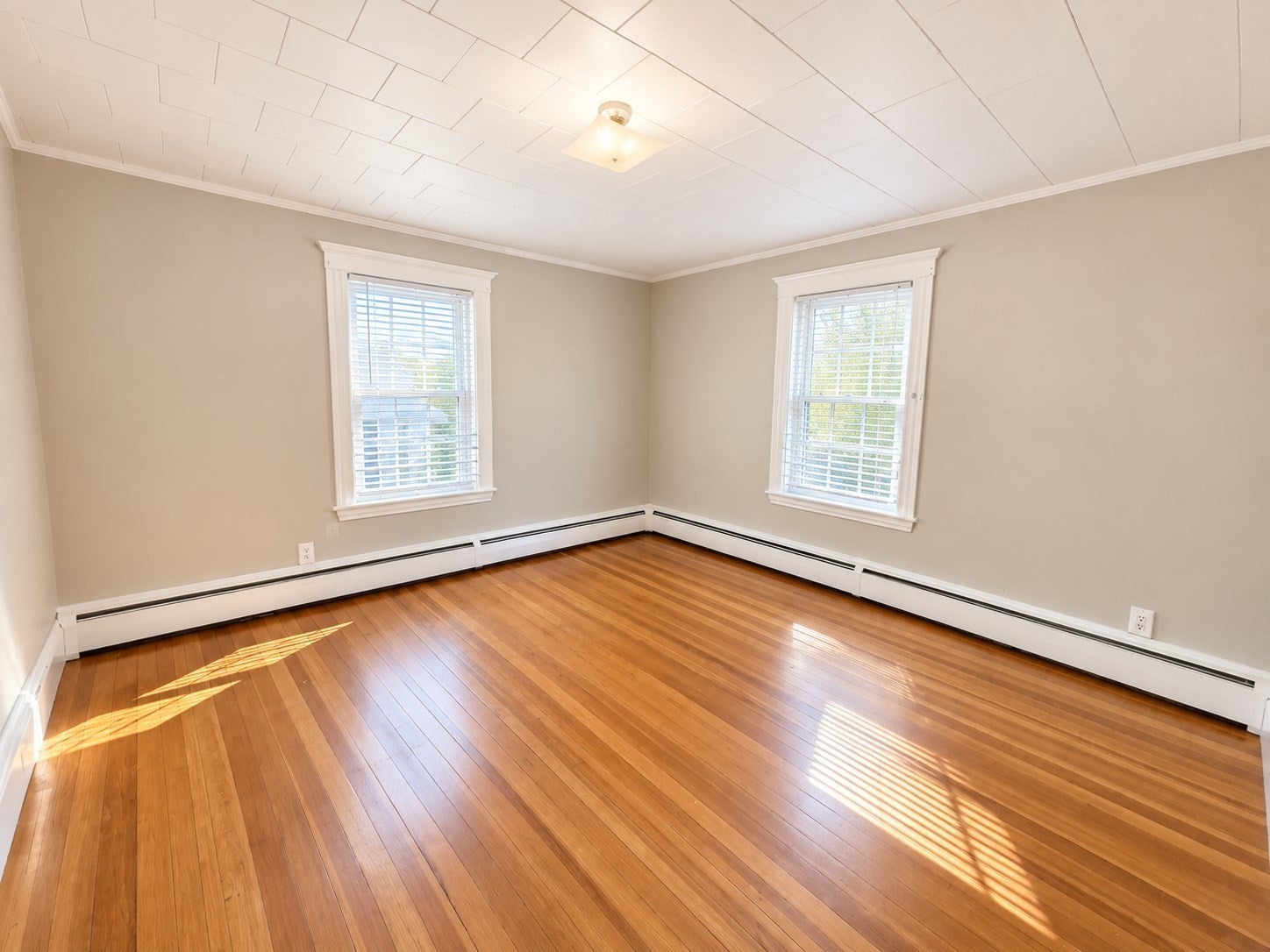 396 Jefferson Ave #2, Salem, MA, 396 Jefferson Ave #2, Salem, MA Photo #8
