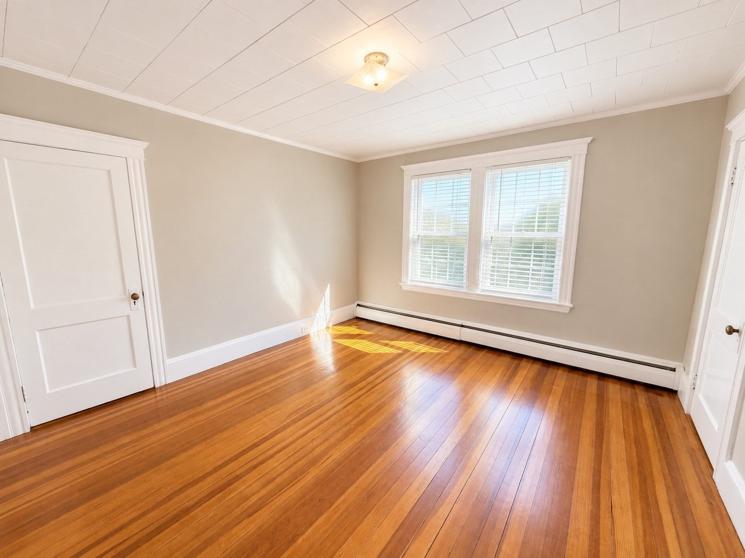 396 Jefferson Ave #2, Salem, MA, 396 Jefferson Ave #2, Salem, MA Photo #10