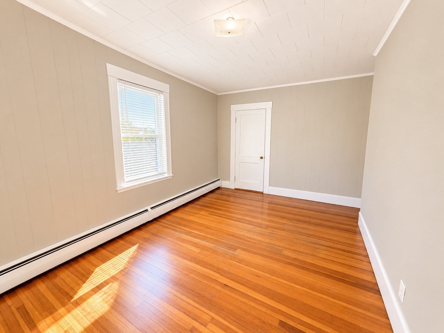 396 Jefferson Ave #2, Salem, MA, 396 Jefferson Ave #2, Salem, MA Photo #13