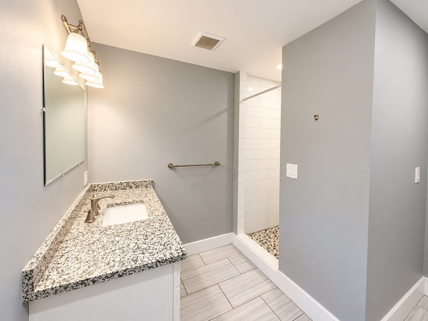 396 Jefferson Ave #2, Salem, MA, 396 Jefferson Ave #2, Salem, MA Photo #15