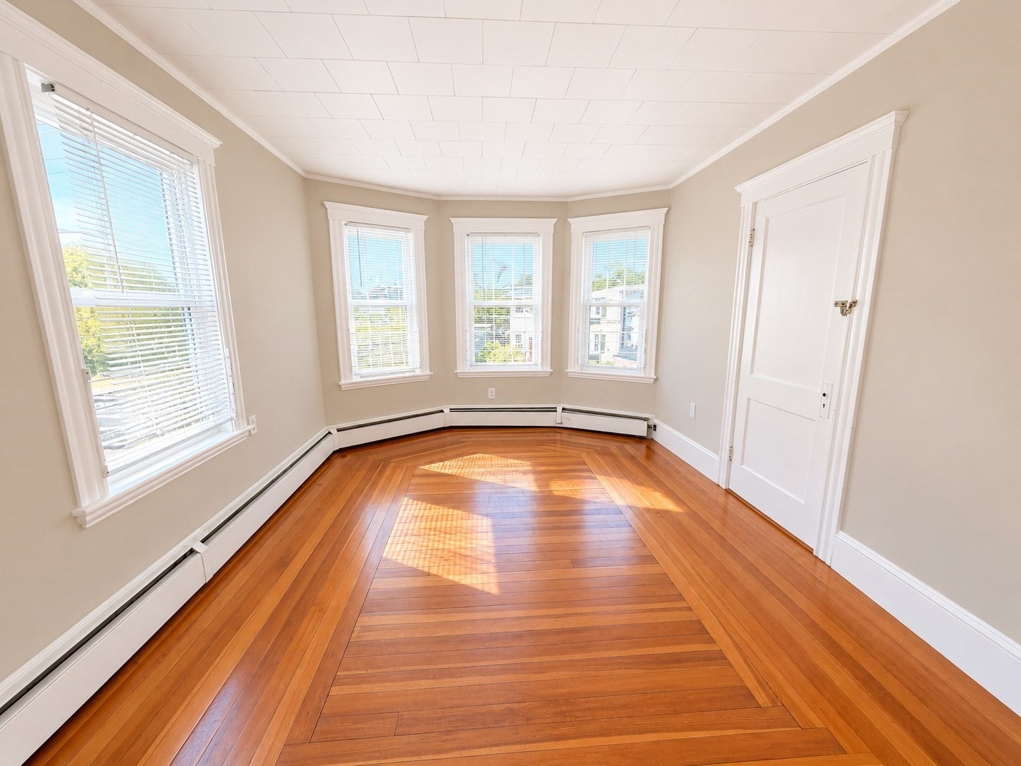396 Jefferson Ave #2, Salem, MA, 396 Jefferson Ave #2, Salem, MA Photo #6