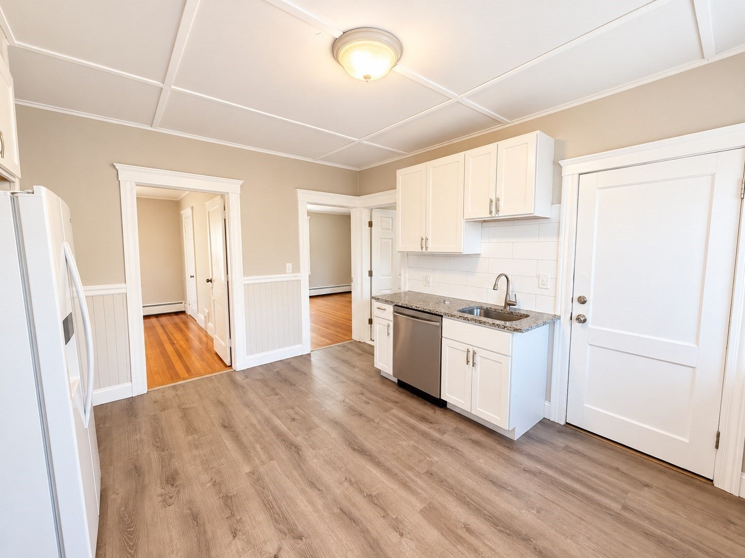 396 Jefferson Ave #2, Salem, MA, 396 Jefferson Ave #2, Salem, MA Photo #3