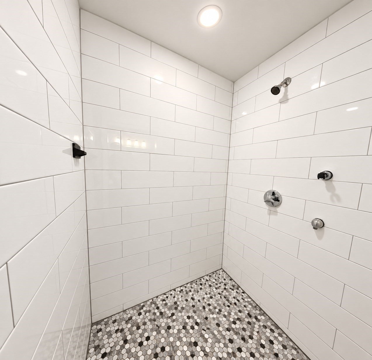 396 Jefferson Ave #2, Salem, MA, 396 Jefferson Ave #2, Salem, MA Photo #16