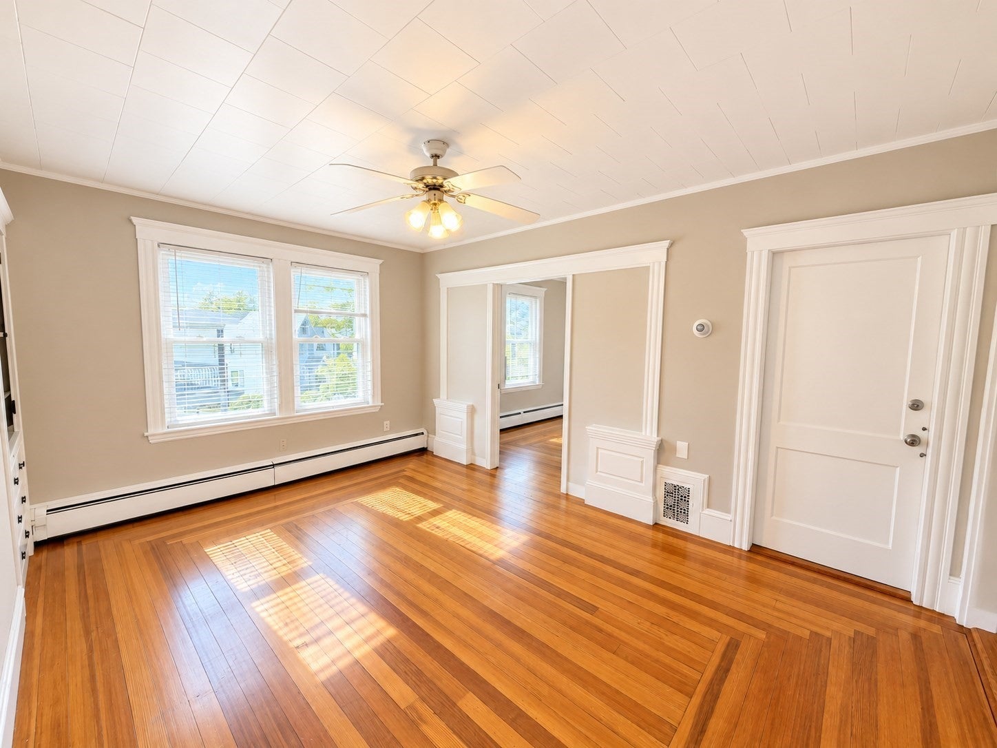 396 Jefferson Ave #2, Salem, MA, 396 Jefferson Ave #2, Salem, MA Photo #4