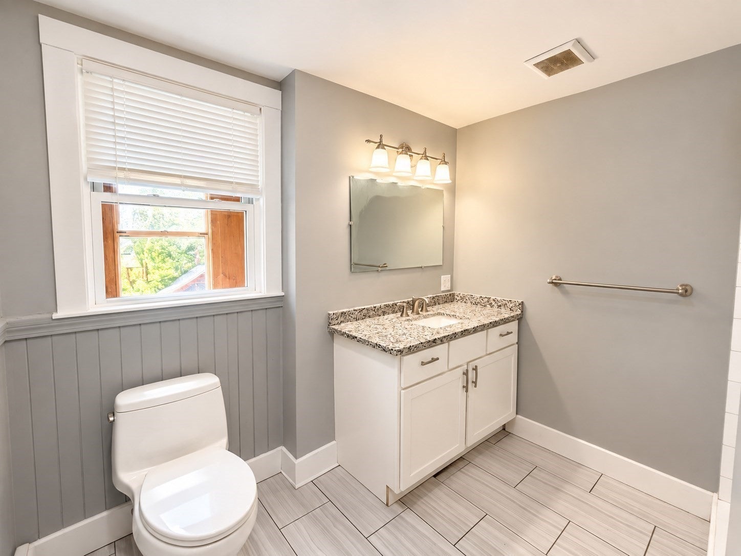 396 Jefferson Ave #2, Salem, MA, 396 Jefferson Ave #2, Salem, MA Photo #14