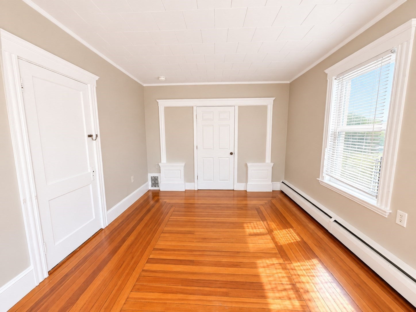 396 Jefferson Ave #2, Salem, MA, 396 Jefferson Ave #2, Salem, MA Photo #7