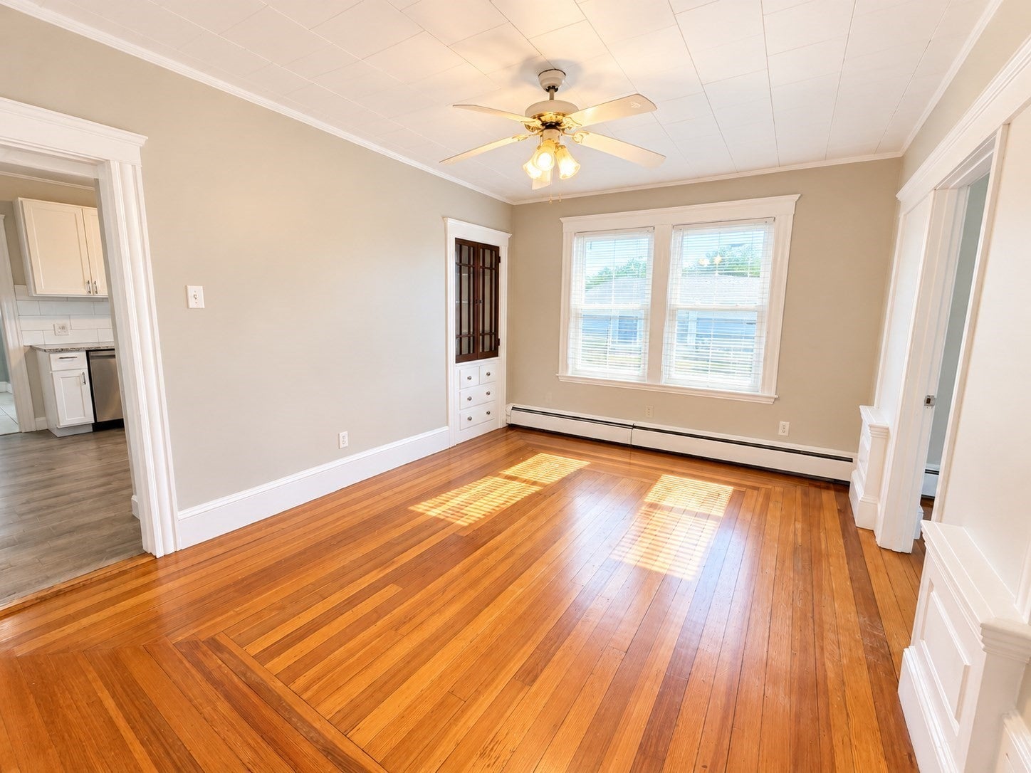 396 Jefferson Ave #2, Salem, MA, 396 Jefferson Ave #2, Salem, MA Photo #5