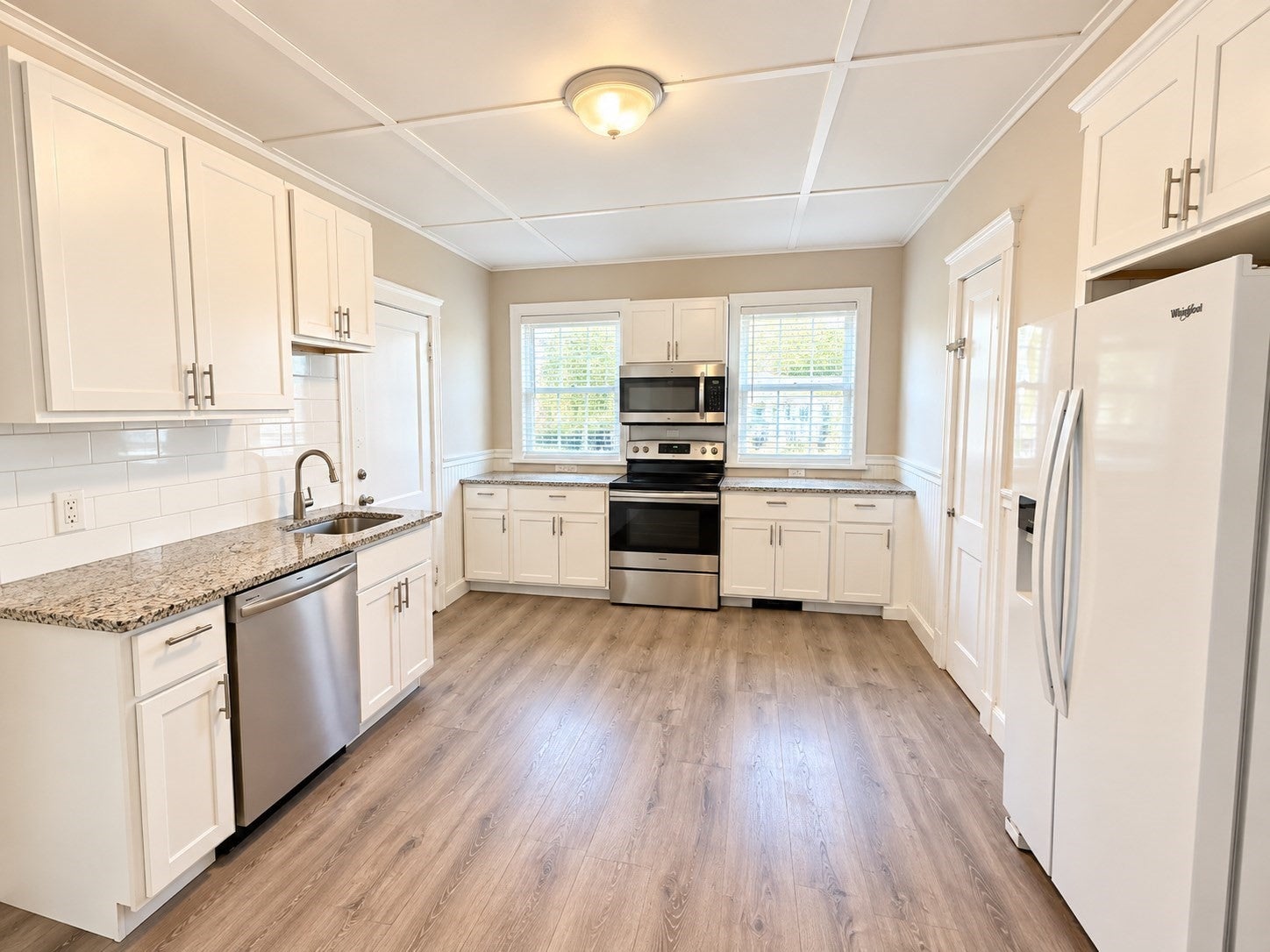 396 Jefferson Ave #2, Salem, MA, 396 Jefferson Ave #2, Salem, MA Photo #2